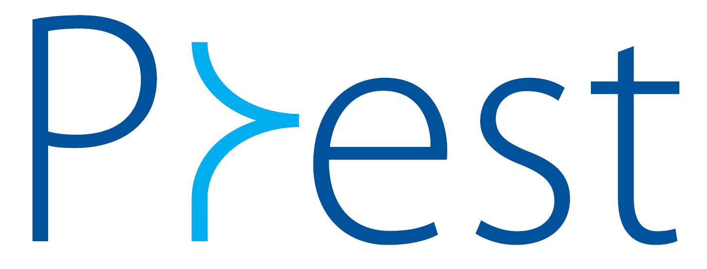 _images/prest-logo.png